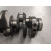 #SB05 Crankshaft Standard For 15-18 Nissan Altima  3.5